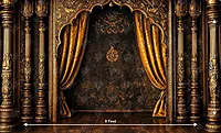 Royal Palace (PRE-ORDER)