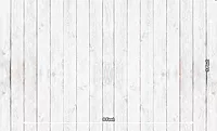 Rustic White Wood Planks (PRE-ORDER)