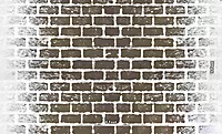 Snowy Brick Floor (PRE-ORDER)