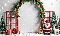 Sparkling Christmas (PRE-ORDER)