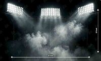 Spotlight Arena (PRE-ORDER)