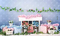 Spring Market