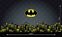 The Batman (PRE-ORDER)