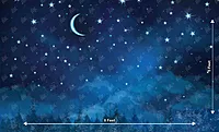 Twinkle Star (PRE-ORDER)