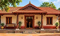 Village Home