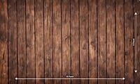 Walnut Wood Plank (PRE-ORDER)