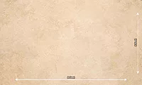 Warm Beige Plaster Texture