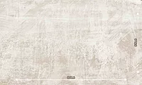 White Grunge Wall - 5x7 Feet (PRE-ORDER)