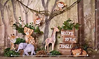 Woodland Forest (PRE-ORDER)
