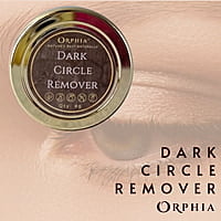 DARK CIRCLE REMOVER
