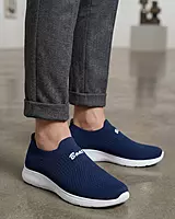 Boat Sneaker