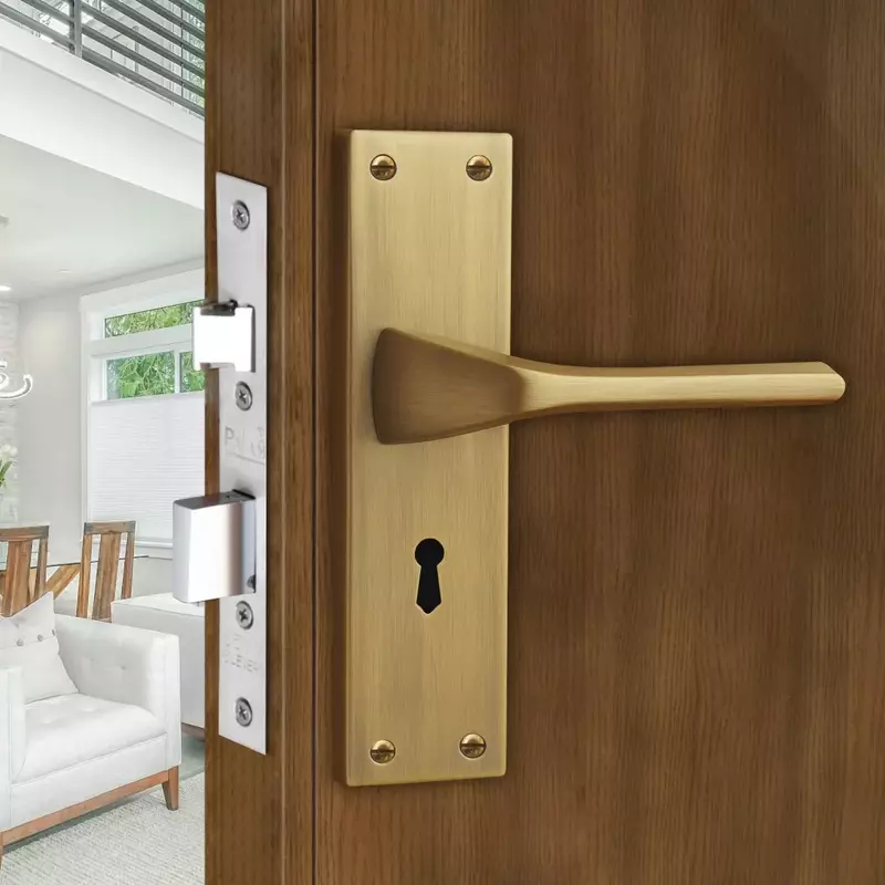 (3302) Palam M/L Set MS Dona Aq