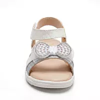 NescoKids sandal's