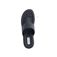 Cosmos Slippers