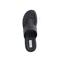 Cosmos Slippers