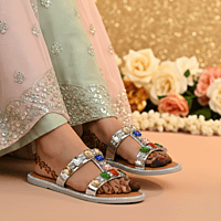 Wedding series