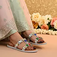 Wedding series