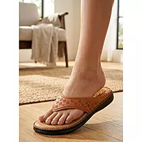 Leo Slippers