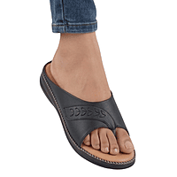 Leo Slippers