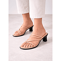Spanish Women's