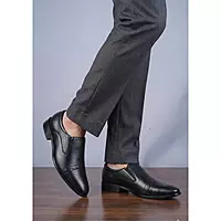 Frankmullar Oxford Shoes