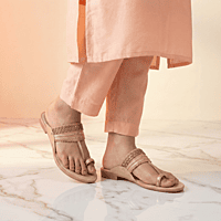 Amazing Ethnic
