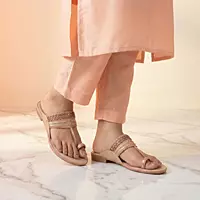Amazing Ethnic