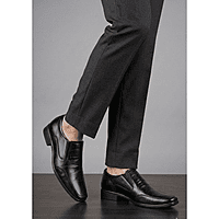 Frankmullar Slip-On Shoes