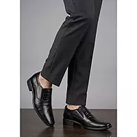Frankmullar Slip-On Shoes