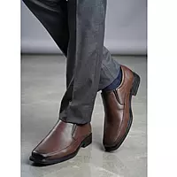 Dutch Formal