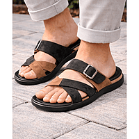 Seltos Sandal