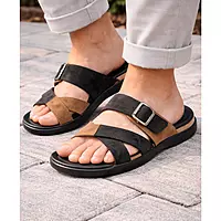 Seltos Sandal