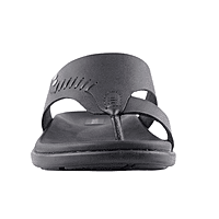 Frankmullar Cross Sandal