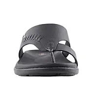 Frankmullar Cross Sandal
