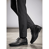 Dutch Formal