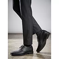 Dutch Formal