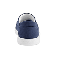 Winner loafer's