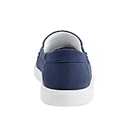 Winner loafer's