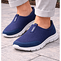 Striker Sneaker