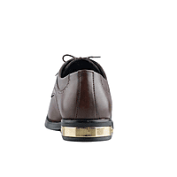 Bluz Derby Shoes