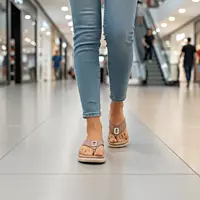 Aries Women's