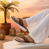 Aries Women's