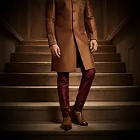 Romano