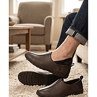 Dr. Comfort