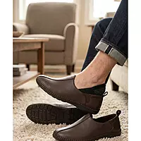 Dr. Comfort