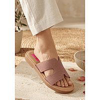 Comfort plus Smooth