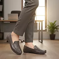 LaMaidens Loafers