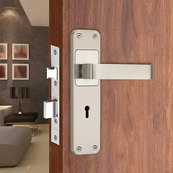 (3326) Palam M/L Set SS/ZN Skoda TT