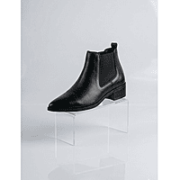 Fancy Boots