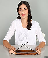 Incense Tray Incense Tray